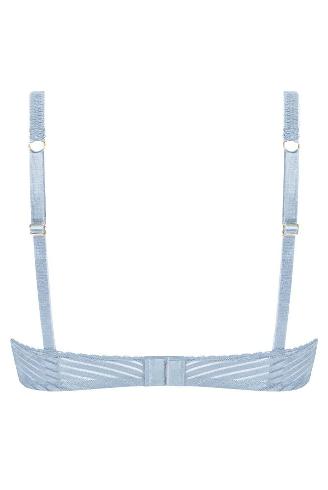 Amoena Prothesen-Bügel-BH Karolina 6 Amoena Prothesen-Bügel-BH Karolina – Bild 4