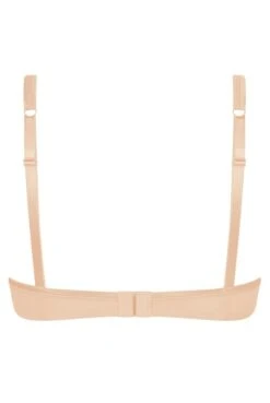 Amoena Prothesen-BH Lara Satin -Unterwäsche Verkäufe 2024 Amoena Prothesen BH Lara Satin 44214 sand 05 1280x1280