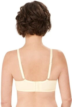 Amoena Prothesen-BH Mariella SBP -Unterwäsche Verkäufe 2024 Amoena Prothesen BH Mariella SBP 44836 vanille 05 1280x1280