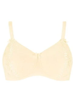 Amoena Prothesen-BH Mariella SBP -Unterwäsche Verkäufe 2024 Amoena Prothesen BH Mariella SBP 44836 vanille 06 1280x1280