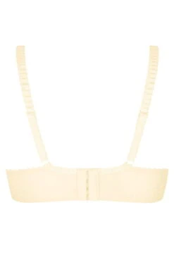 Amoena Prothesen-BH Mariella SBP -Unterwäsche Verkäufe 2024 Amoena Prothesen BH Mariella SBP 44836 vanille 07 1280x1280