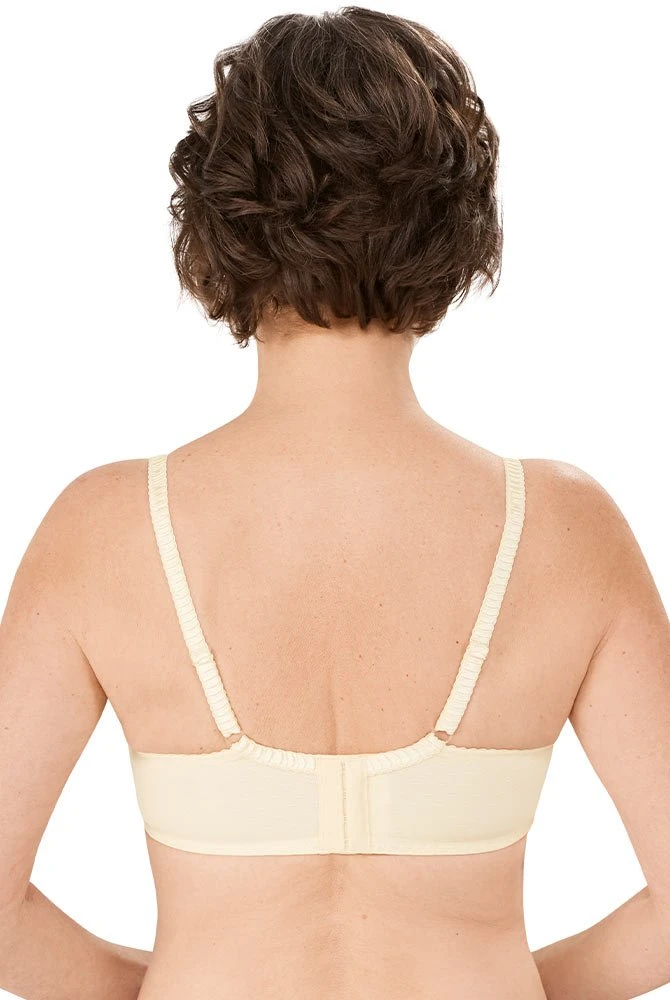 Amoena Prothesen-BH Mariella SB 3 Amoena Prothesen-BH Mariella SB – Bild 2