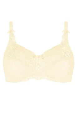 Amoena Prothesen-BH Mariella SB 7 Amoena Prothesen-BH Mariella SB -Unterwäsche Verkäufe 2024 Amoena Prothesen BH Mariella SB 44835 vanille 03 1280x1280