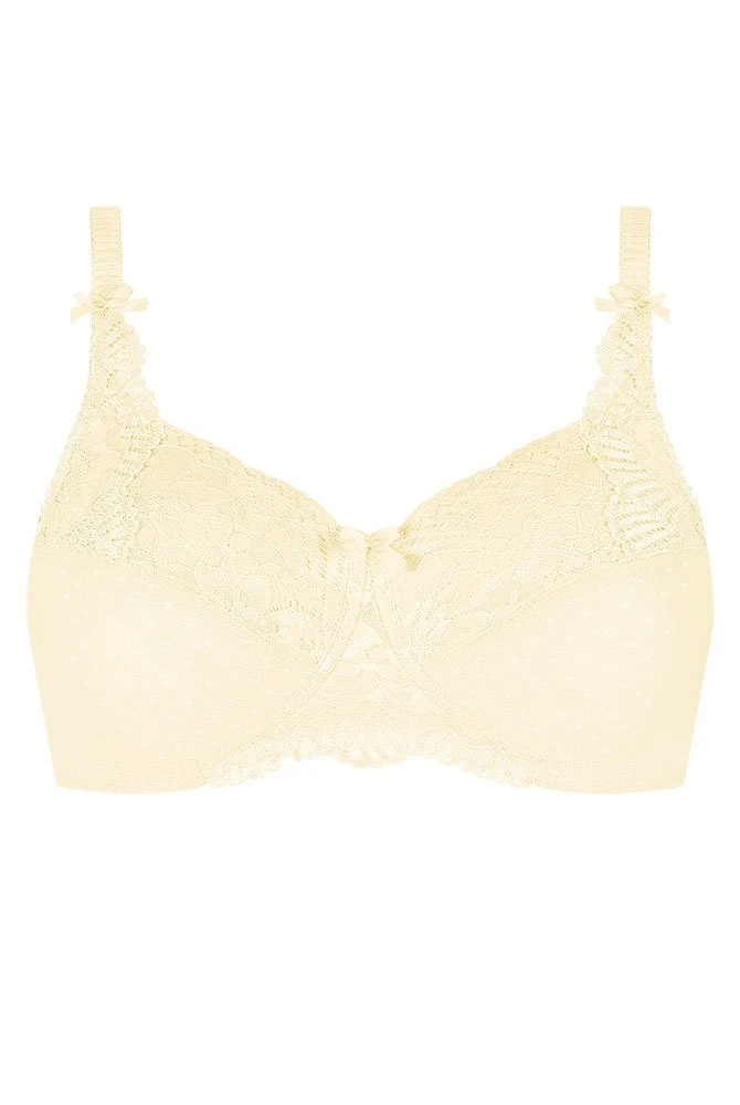 Amoena Prothesen-BH Mariella SB 4 Amoena Prothesen-BH Mariella SB – Bild 3