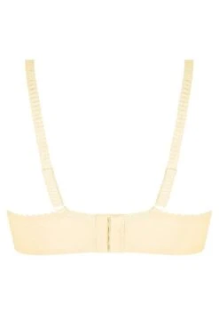 Amoena Prothesen-BH Mariella SB 8 Amoena Prothesen-BH Mariella SB -Unterwäsche Verkäufe 2024 Amoena Prothesen BH Mariella SB 44835 vanille 04 1280x1280