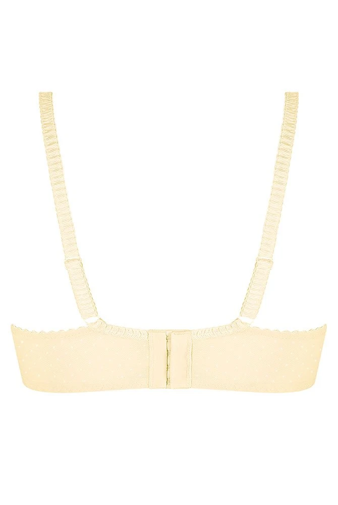 Amoena Prothesen-BH Mariella SB 5 Amoena Prothesen-BH Mariella SB – Bild 4