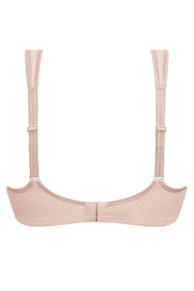 Amoena Prothesen-BH Mira 7 Amoena Prothesen-BH Mira – Bild 5