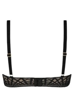 Amoena Prothesen-BH Pia SBP -Unterwäsche Verkäufe 2024 Amoena Prothesen BH Pia SBP 44839 schwarz sand 06 1280x1280