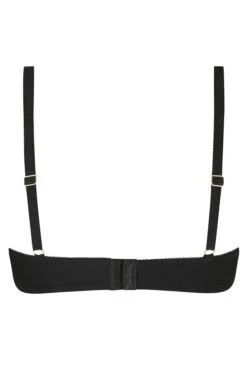 Amoena Prothesen-BH Pia SB -Unterwäsche Verkäufe 2024 Amoena Prothesen BH Pia SB 44838 schwarz sand 04 1280x1280