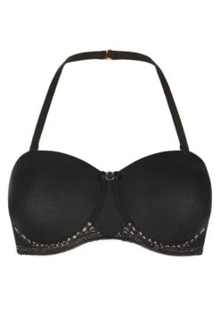 Amoena Prothesen-Bügel-BH Pia -Unterwäsche Verkäufe 2024 Amoena Prothesen BH Pia WBP 44840 schwarz sand 08 1280x1280