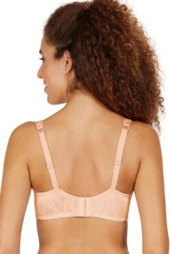 Amoena Prothesen-BH Tessa -Unterwäsche Verkäufe 2024 Amoena Prothesen BH Tessa 44801 rose nude 03 1280x1280