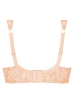 Amoena Prothesen-BH Tessa -Unterwäsche Verkäufe 2024 Amoena Prothesen BH Tessa 44801 rose nude 05 1280x1280