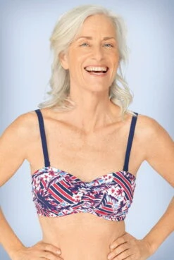 Amoena Prothesen-Bikini-Oberteil Summer Day -Unterwäsche Verkäufe 2024 Amoena Prothesen Bikini OT Summer Day TP 71545 03a 1280x1280