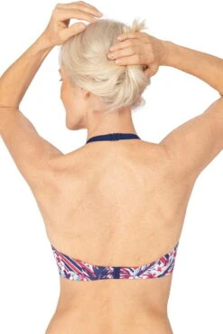 Amoena Prothesen-Bikini-Oberteil Summer Day -Unterwäsche Verkäufe 2024 Amoena Prothesen Bikini OT Summer Day TP 71545 06 1280x1280