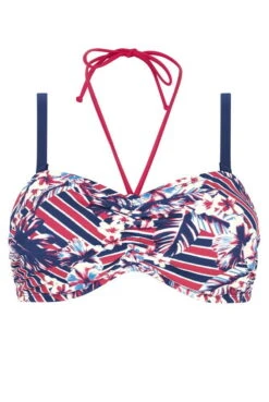 Amoena Prothesen-Bikini-Oberteil Summer Day -Unterwäsche Verkäufe 2024 Amoena Prothesen Bikini OT Summer Day TP 71545 07 1280x1280