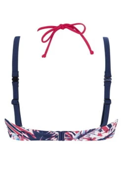 Amoena Prothesen-Bikini-Oberteil Summer Day -Unterwäsche Verkäufe 2024 Amoena Prothesen Bikini OT Summer Day TP 71545 08 1280x1280