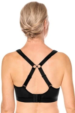 Amoena Prothesen-Sport-BH Jolie 10 Amoena Prothesen-Sport-BH Jolie -Unterwäsche Verkäufe 2024 Amoena Prothesen Sport BH Jolie 44872 schwarz grau 04 1280x1280