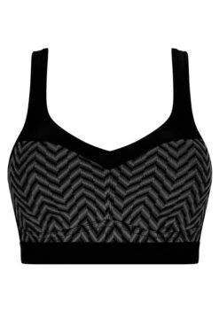 Amoena Prothesen-Sport-BH Jolie 12 Amoena Prothesen-Sport-BH Jolie -Unterwäsche Verkäufe 2024 Amoena Prothesen Sport BH Jolie 44872 schwarz grau 06 1280x1280