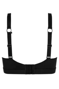 Amoena Prothesen-Sport-BH Jolie 13 Amoena Prothesen-Sport-BH Jolie -Unterwäsche Verkäufe 2024 Amoena Prothesen Sport BH Jolie 44872 schwarz grau 07 1280x1280