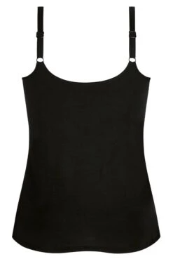 Amoena Prothesen-Top Pia -Unterwäsche Verkäufe 2024 Amoena Prothesen Top Pia 44844 schwarz 07 1280x1280