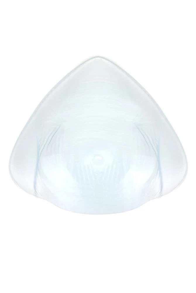 Amoena Schwimmprothese Aqua Wave 4 Amoena Schwimmprothese Aqua Wave – Bild 2