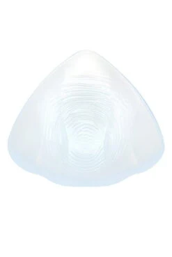 Amoena Schwimmprothese Aqua Wave 8 Amoena Schwimmprothese Aqua Wave -Unterwäsche Verkäufe 2024 Amoena Schwimmprothese Aqua Wave 149 clear 03 1280x1280