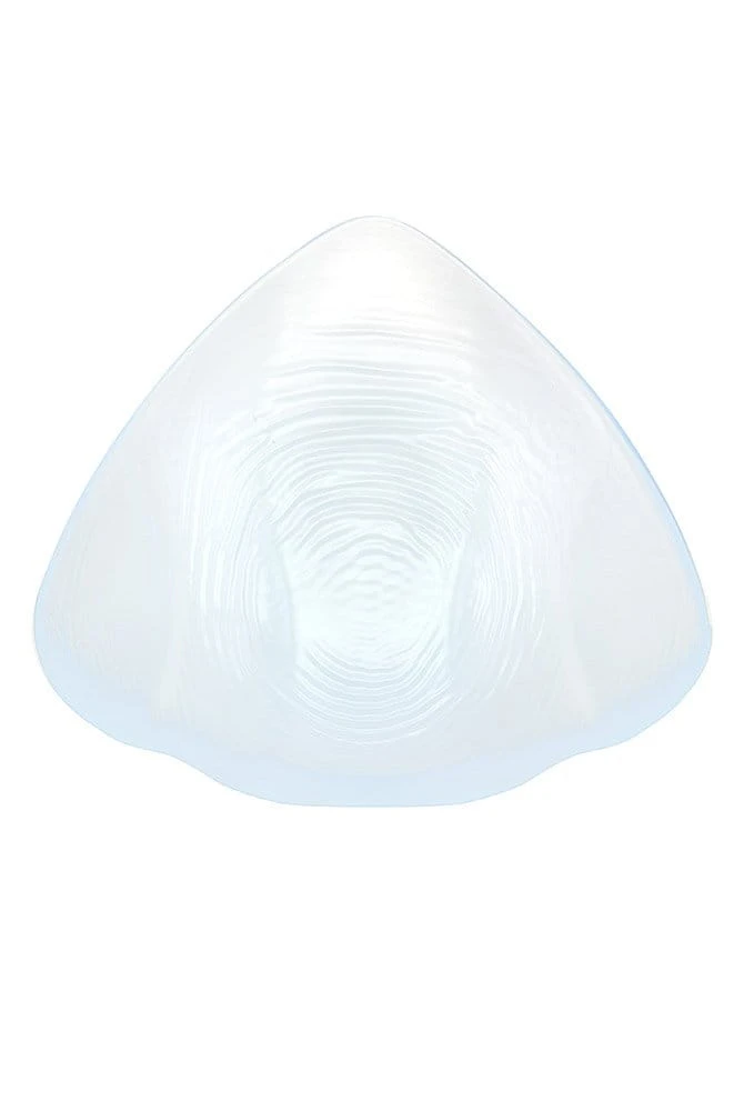 Amoena Schwimmprothese Aqua Wave 5 Amoena Schwimmprothese Aqua Wave – Bild 3