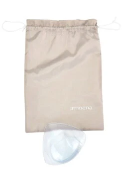 Amoena Schwimmprothese Aqua Wave 9 Amoena Schwimmprothese Aqua Wave -Unterwäsche Verkäufe 2024 Amoena Schwimmprothese Aqua Wave 149 clear 04 1280x1280