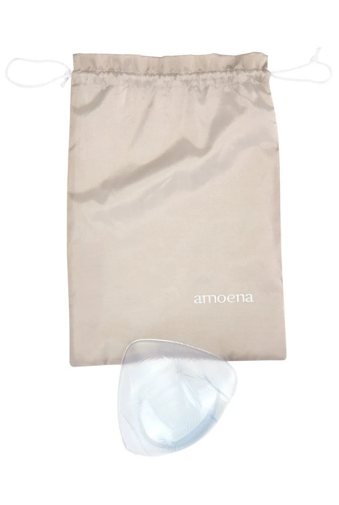 Amoena Schwimmprothese Aqua Wave 6 Amoena Schwimmprothese Aqua Wave – Bild 4