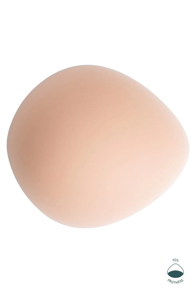 Amoena Teilprothese Balance Essential Thin Oval 3 Amoena Teilprothese Balance Essential Thin Oval