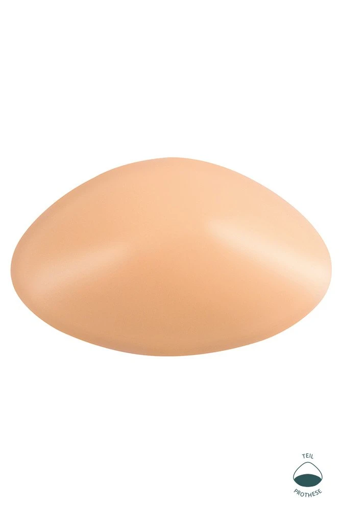 Amoena Teilprothese Balance Natura Special Varia 3 Amoena Teilprothese Balance Natura Special Varia