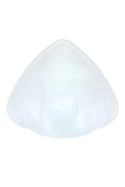 Amoena Teilprothese Balance Aqua Wave -Unterwäsche Verkäufe 2024 Amoena Teilprothese Aqua Wave 150 clear 03 1280x1280