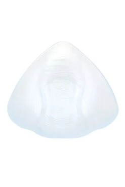 Amoena Teilprothese Balance Aqua Wave -Unterwäsche Verkäufe 2024 Amoena Teilprothese Aqua Wave 150 clear 04 1280x1280