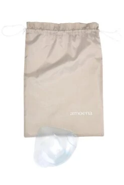 Amoena Teilprothese Balance Aqua Wave -Unterwäsche Verkäufe 2024 Amoena Teilprothese Aqua Wave 150 clear 05 1280x1280