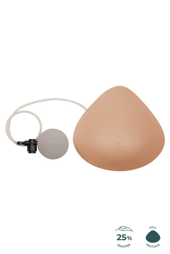 Amoena Adapt Air Light 2SN 3 Amoena Adapt Air Light 2SN