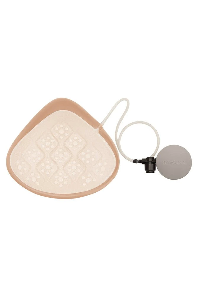 Amoena Adapt Air Light 2SN 4 Amoena Adapt Air Light 2SN – Bild 2