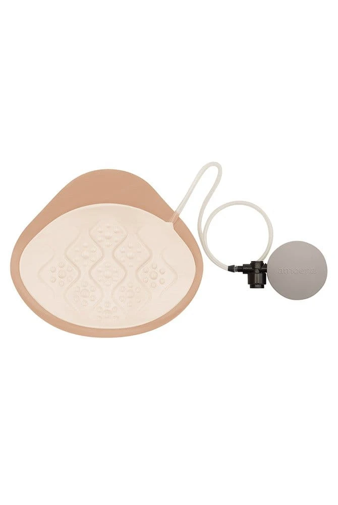 Amoena Adapt Air Xtra Light 1SN 4 Amoena Adapt Air Xtra Light 1SN – Bild 2