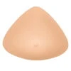 Amoena Brustprothese Contact 2S
