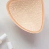 Amoena Brustprothese Contact 3S
