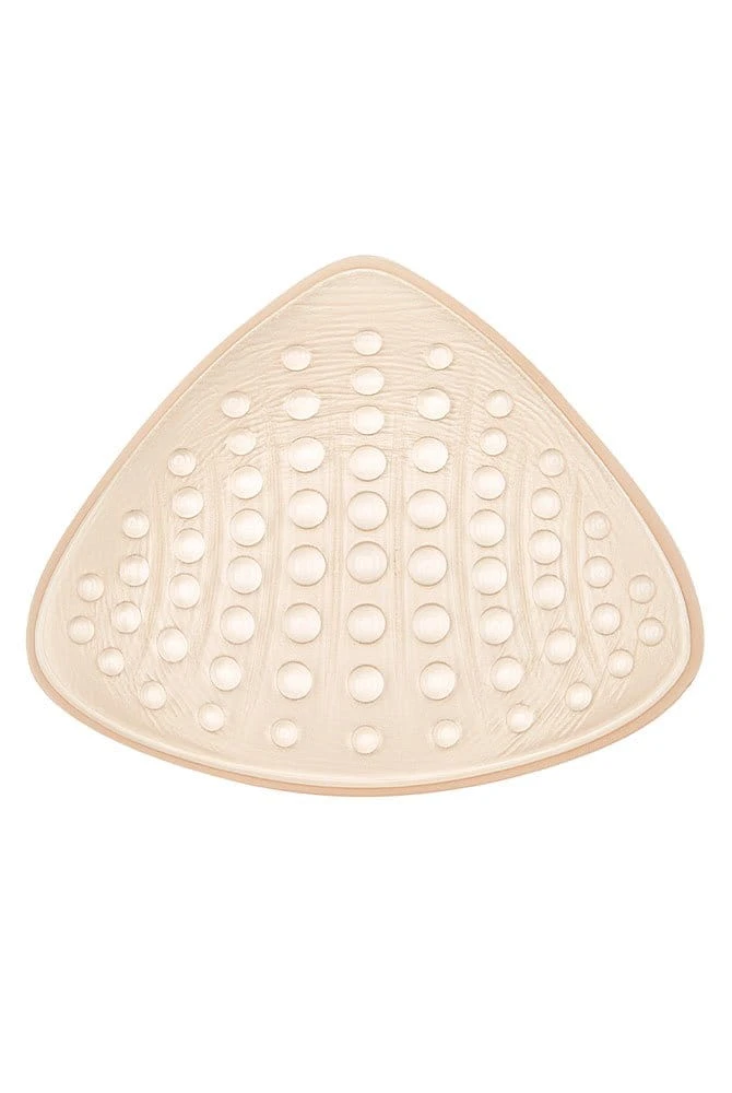 Amoena Brustprothese Energy Cosmetic 2S 4 Amoena Brustprothese Energy Cosmetic 2S – Bild 2