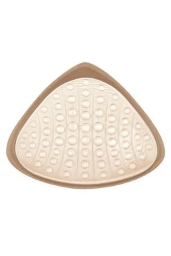 Amoena Brustprothese Energy Light 2S -Unterwäsche Verkäufe 2024 Amoena VP Energy Light 2S 342 tawny 03 1280x1280