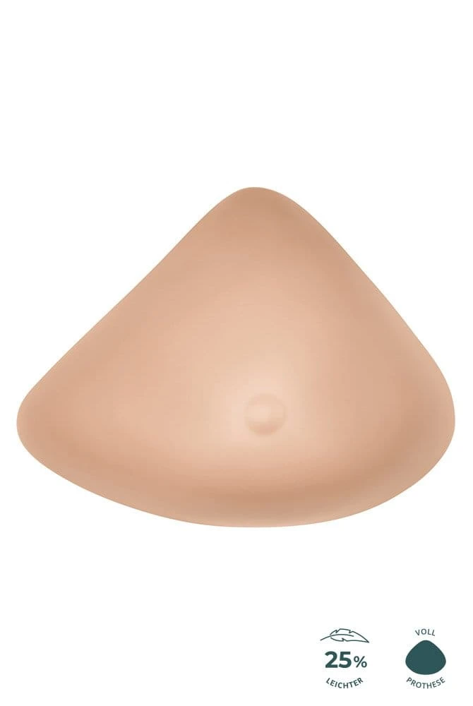 Amoena Brustprothese Essential Light 2A 3 Amoena Brustprothese Essential Light 2A