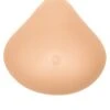 Amoena Brustprothese Natura 1S