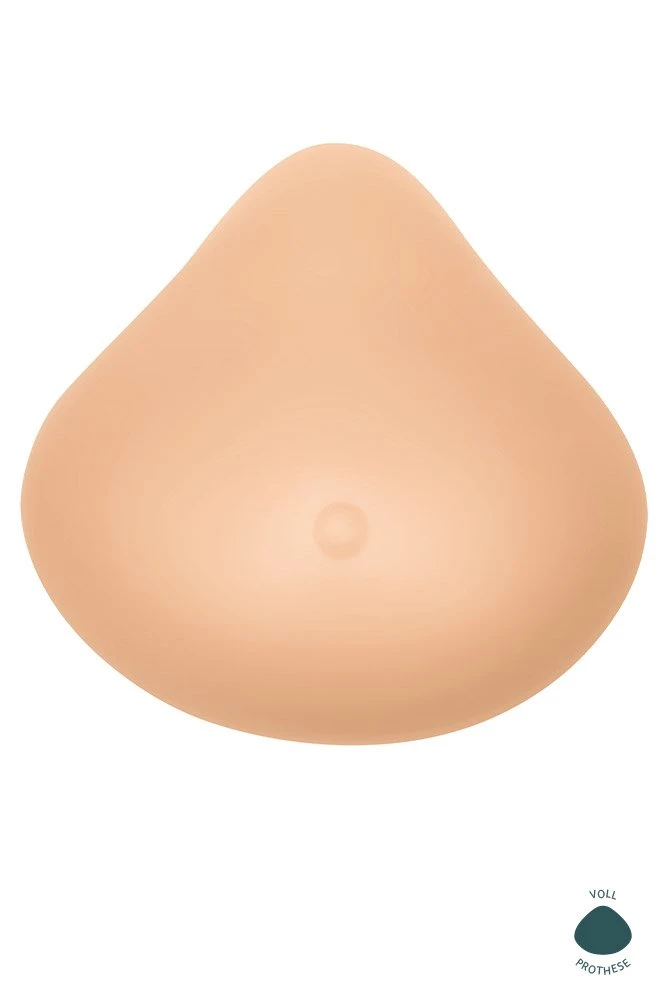 Amoena Brustprothese Natura 1S 3 Amoena Brustprothese Natura 1S
