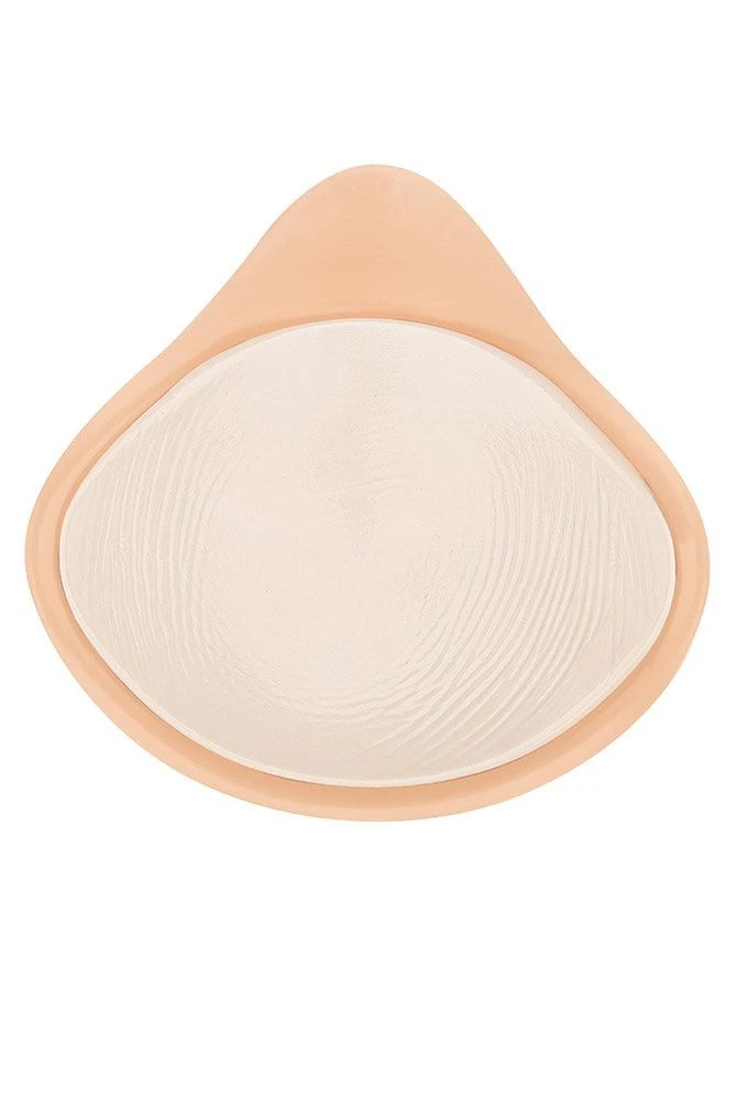 Amoena Brustprothese Natura 1S 4 Amoena Brustprothese Natura 1S – Bild 2