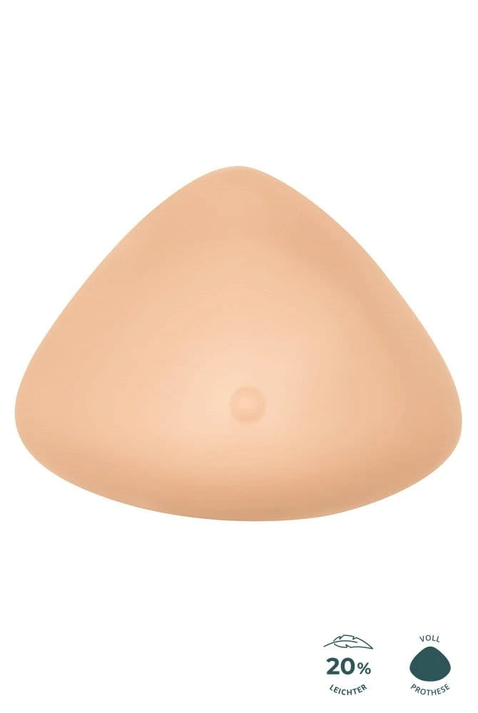 Amoena Brustprothese Natura Cosmetic 2S 3 Amoena Brustprothese Natura Cosmetic 2S