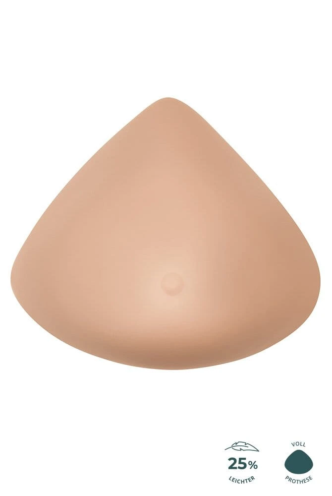 Amoena Brustprothese Natura Light 3S 3 Amoena Brustprothese Natura Light 3S
