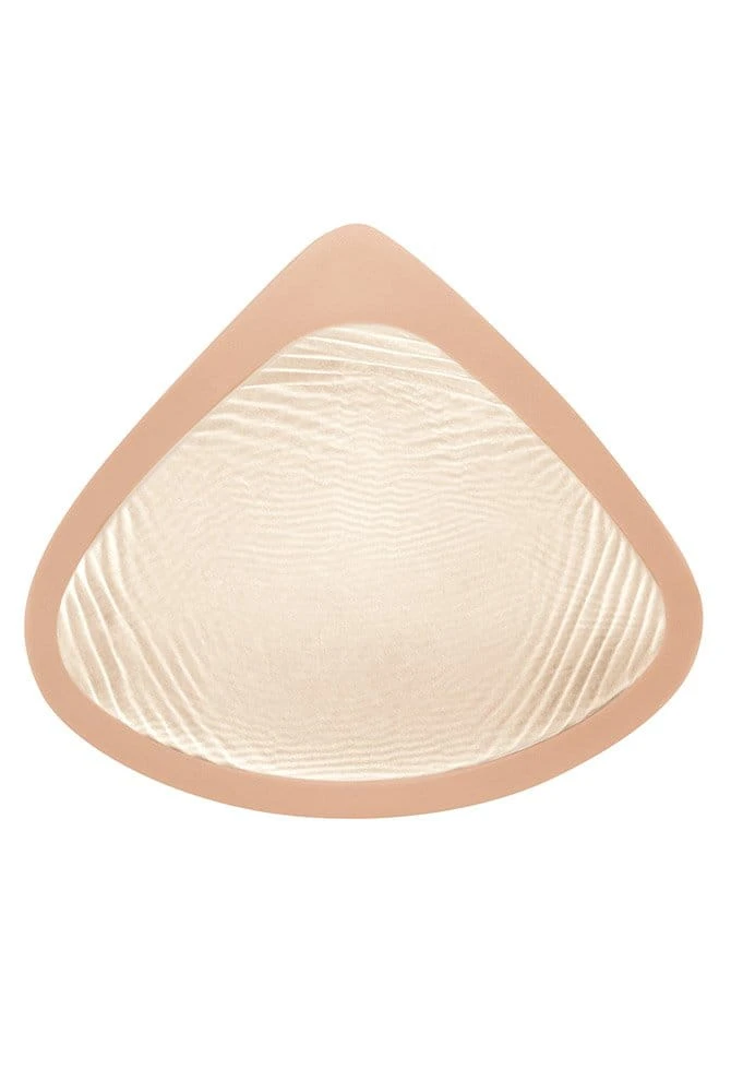 Amoena Brustprothese Natura Light 3S 4 Amoena Brustprothese Natura Light 3S – Bild 2