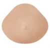 Amoena Brustprothese Natura Xtra Light 1SN