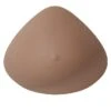 Amoena Brustprothese Natura Xtra Light 2SN